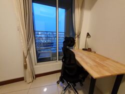 The Sail @ Marina Bay (D1), Apartment #424997251